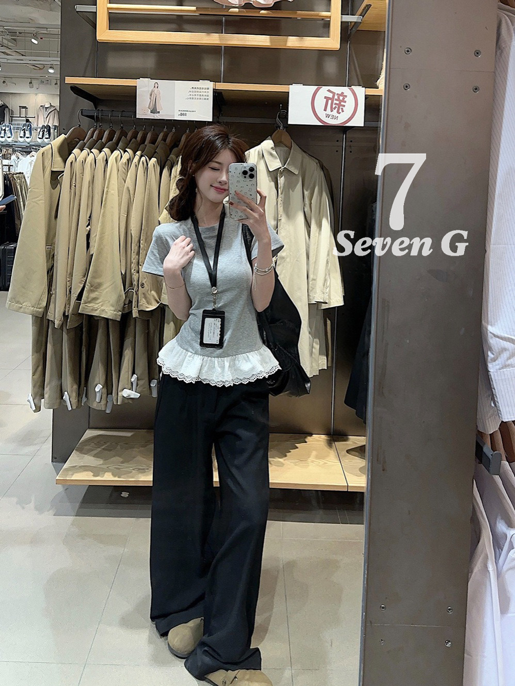 77608601534a93547324b53e380c593e