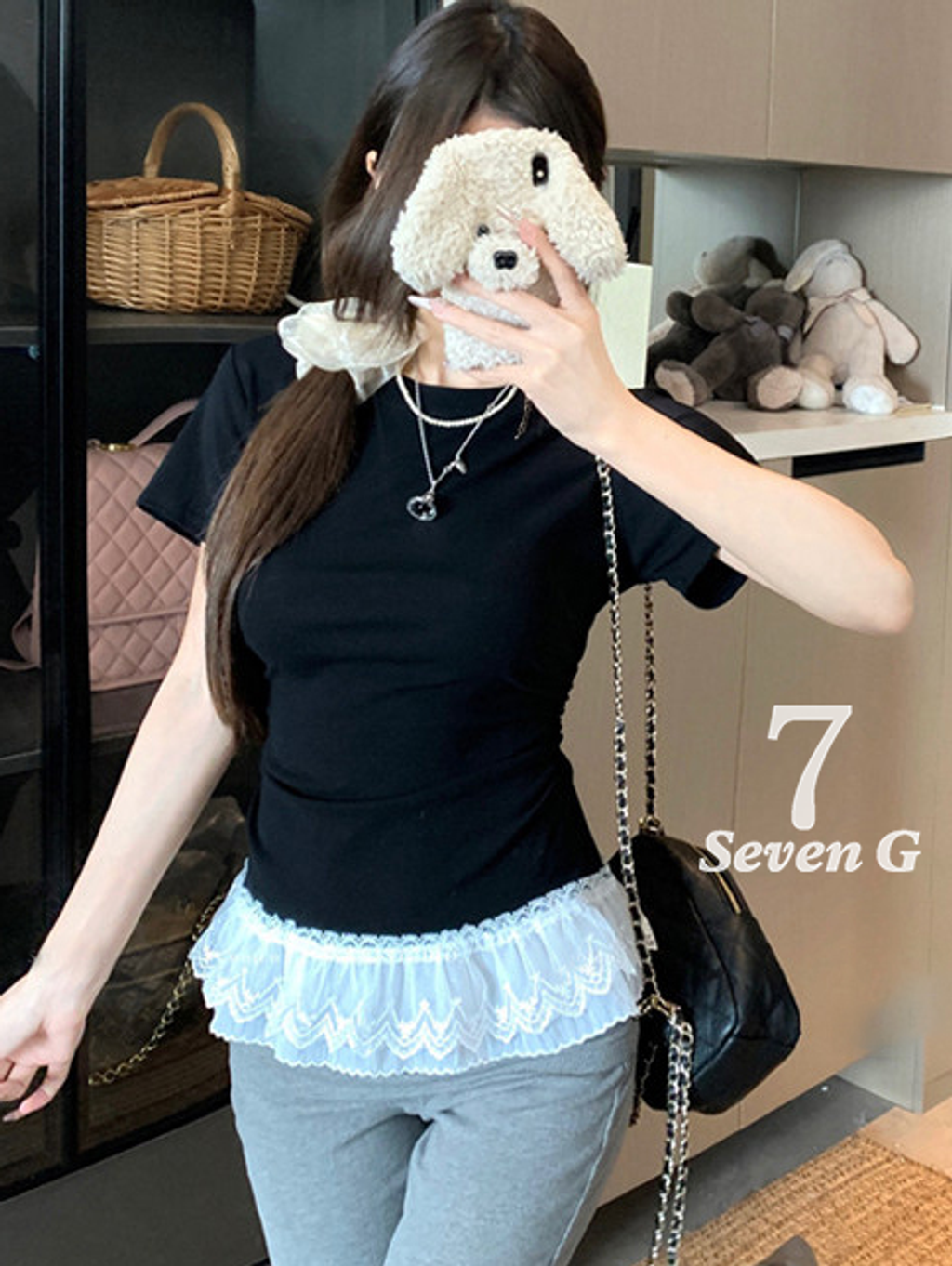 dc2ab75e90fda27c34515c0c56fd8517