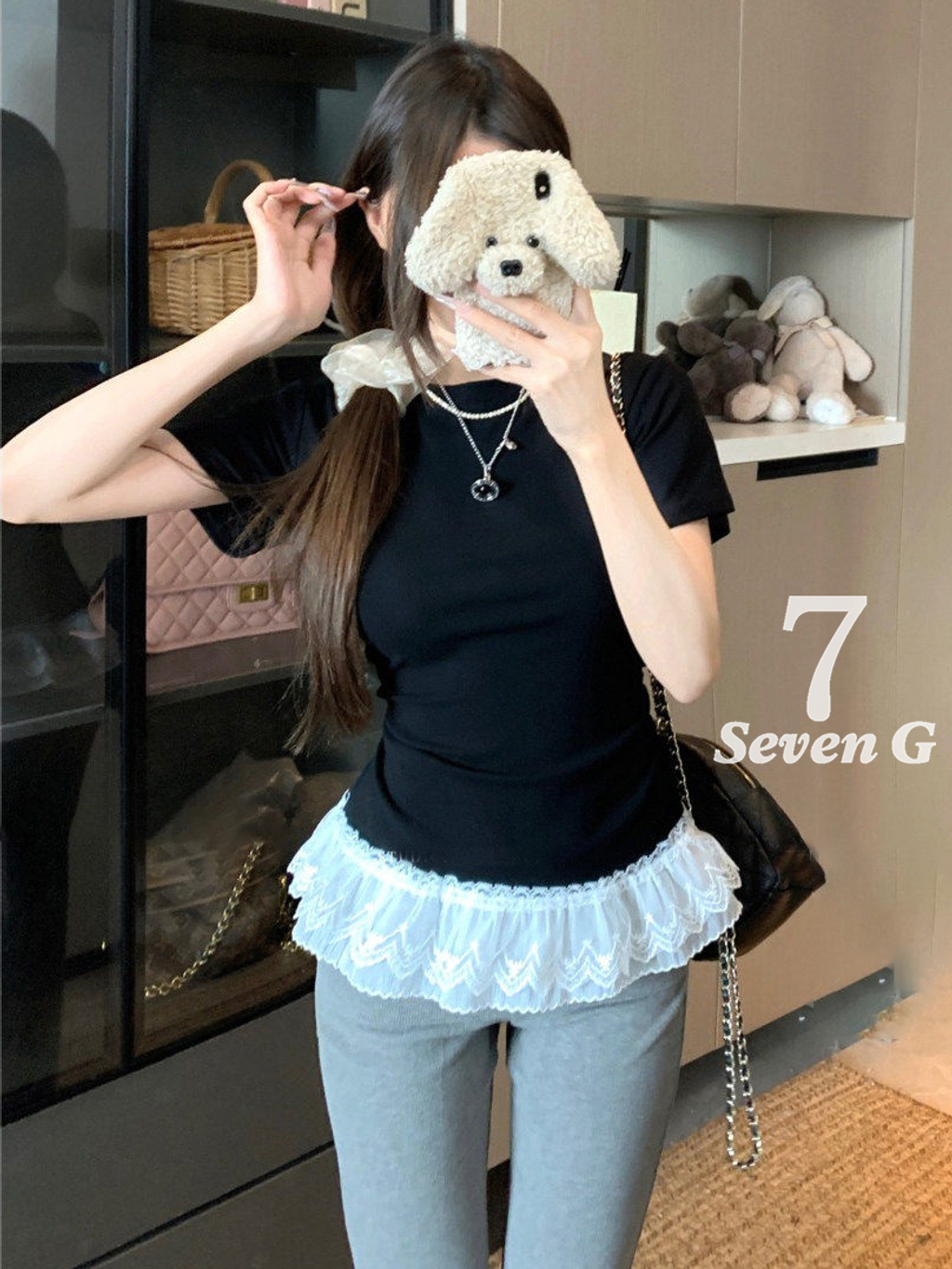 f47d9bdac84b4e32235fb3eac0a3fb57