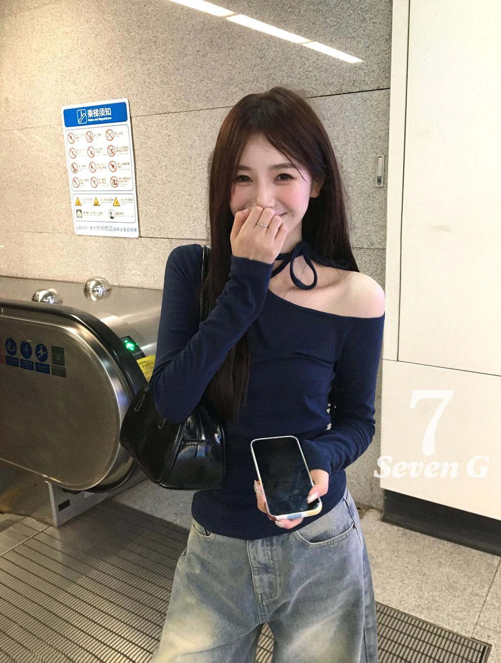 242cb6cad00f45b4839229838b38860b