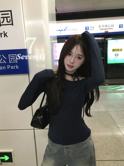 c25b1572b2b760933294977a4d5cd870