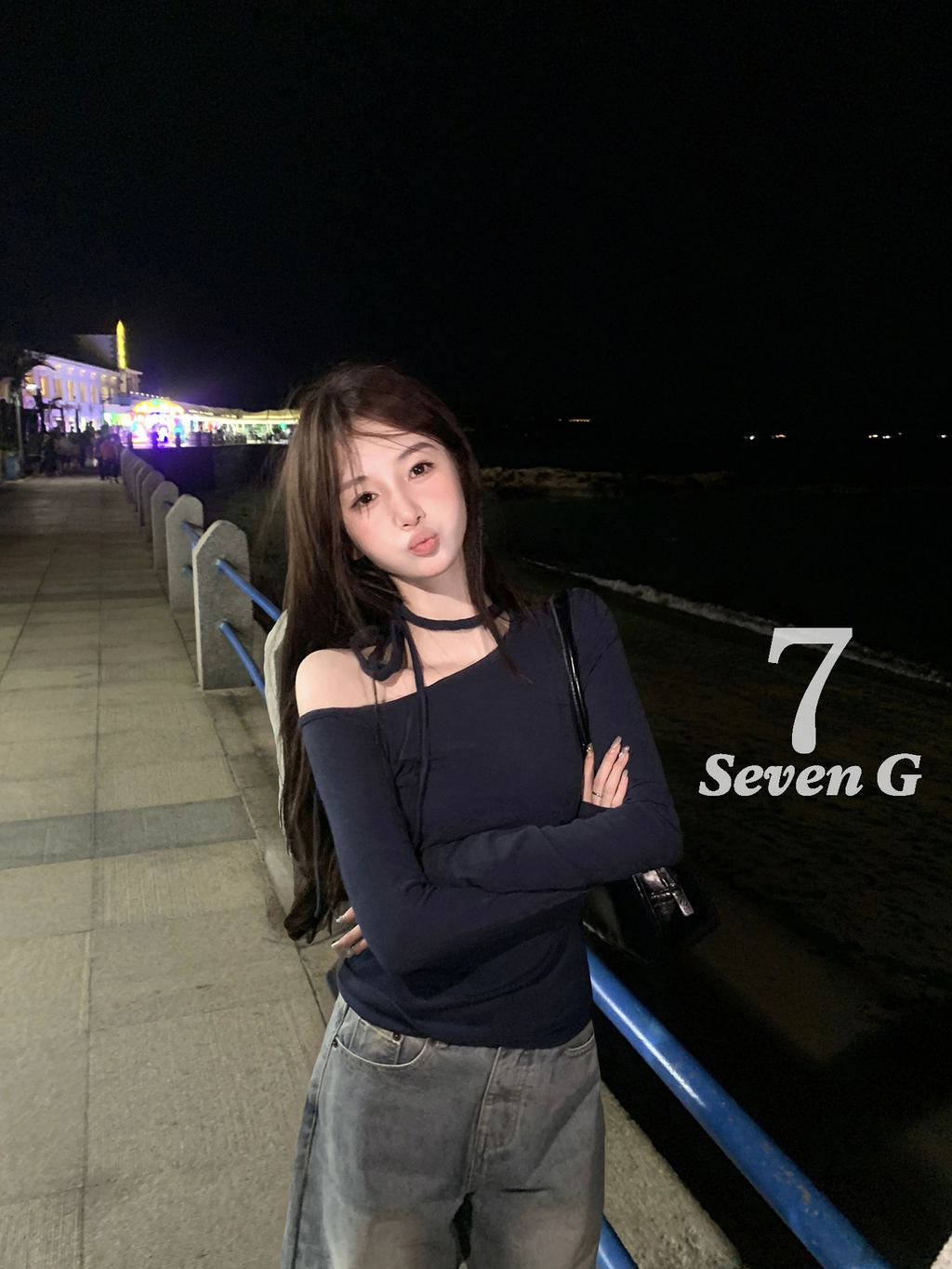 c4084699cc8970140249b4cd81fa8511