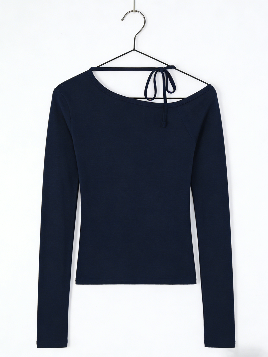 260799db5ff3d3a1a7949cf09c6e886e