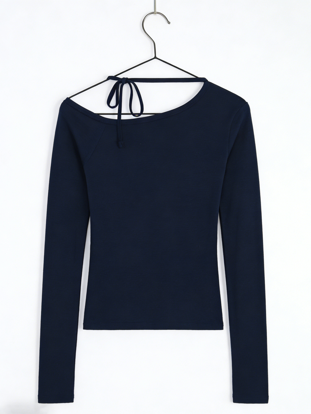 8568c07f4ff8c5e257af9a466d23ae79