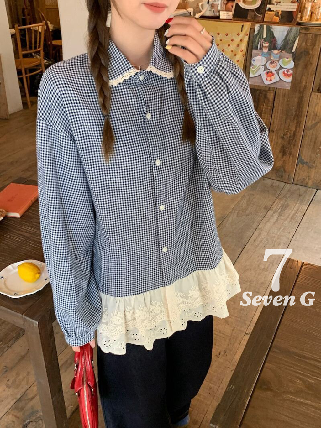 70d70b6b195f1b320ccf16d92935bc30