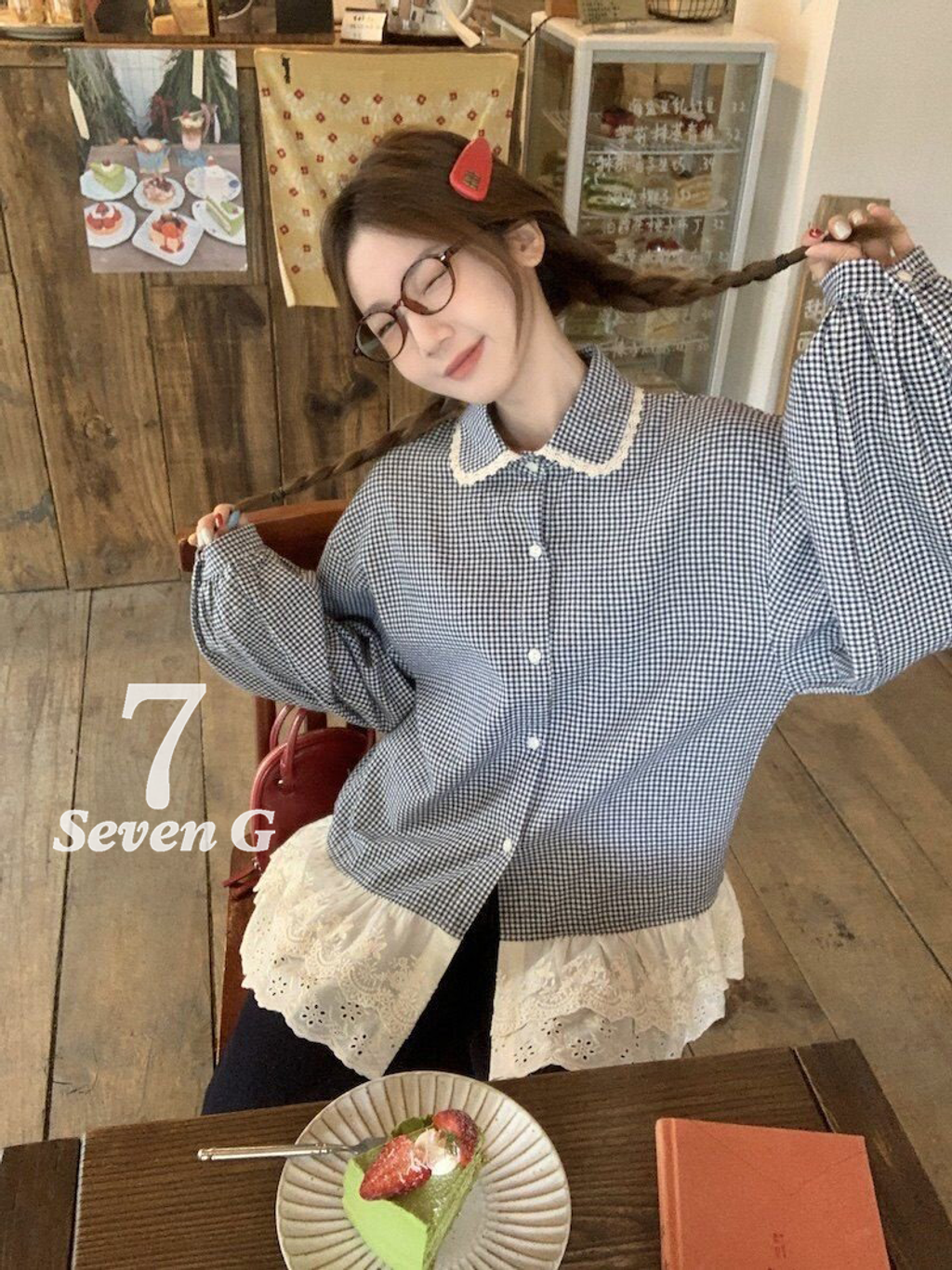 f4c5840a0d1c248dd0aff05340f13f74