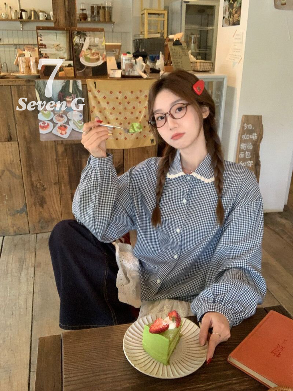 ac231c0e2a1761b2be6dd1fc15fc3bf4