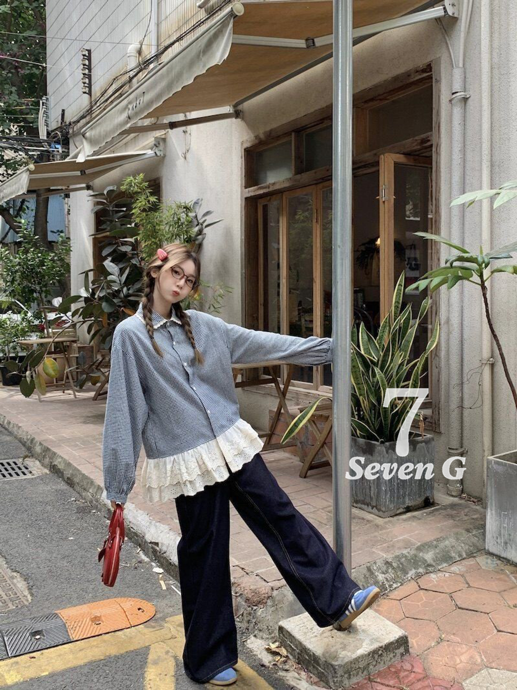 e30bd147ab6739d24fe2a2dd2680ab27