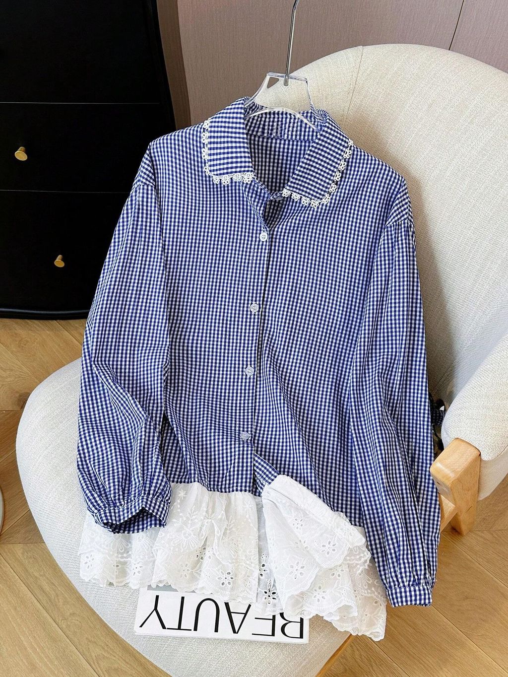 8a975088870530b6b68080273b4df5f0