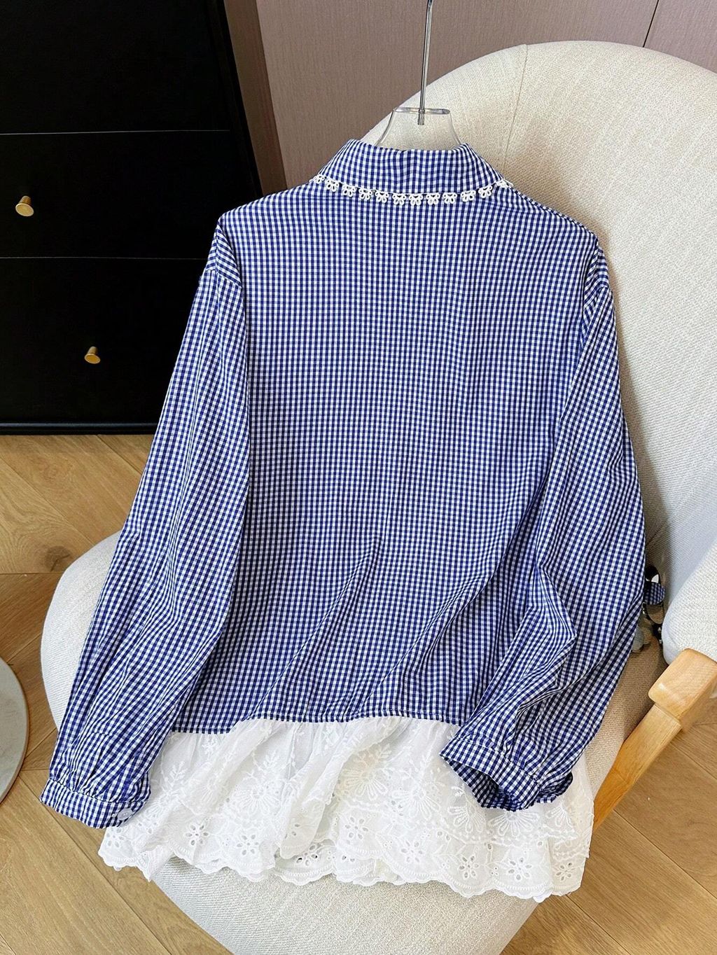 ea2f891b44291312a3bcb8214e19661f