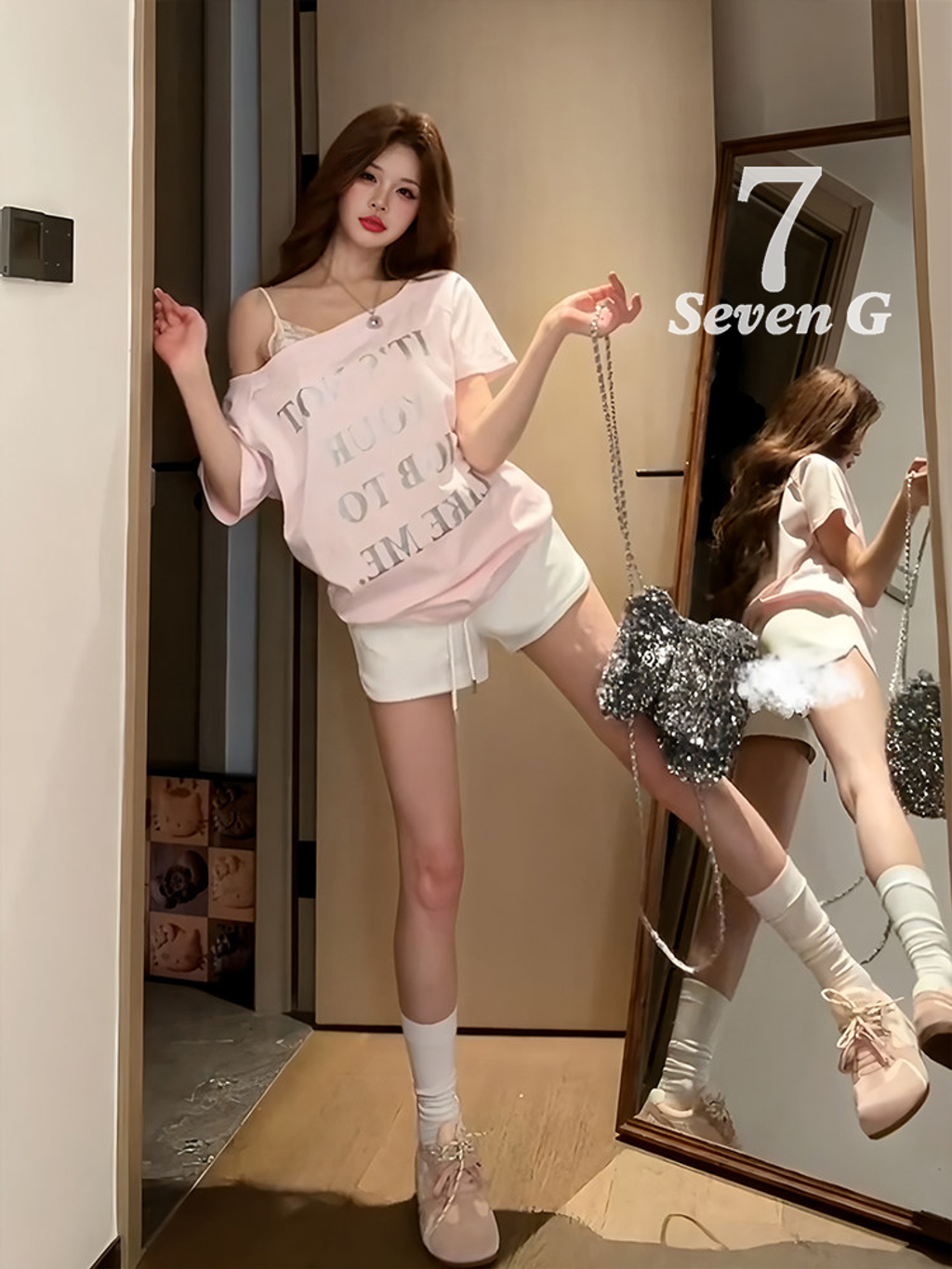 042cfdf9e689605573d81a6fbfee2903