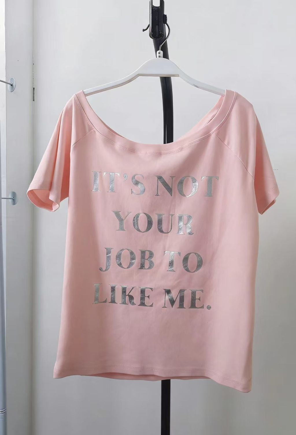 02c9d3b21a767a0ba4a8f248856fe57f