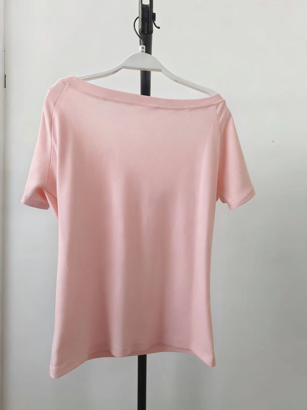 17f18624cdd7d644752be96e50023ade