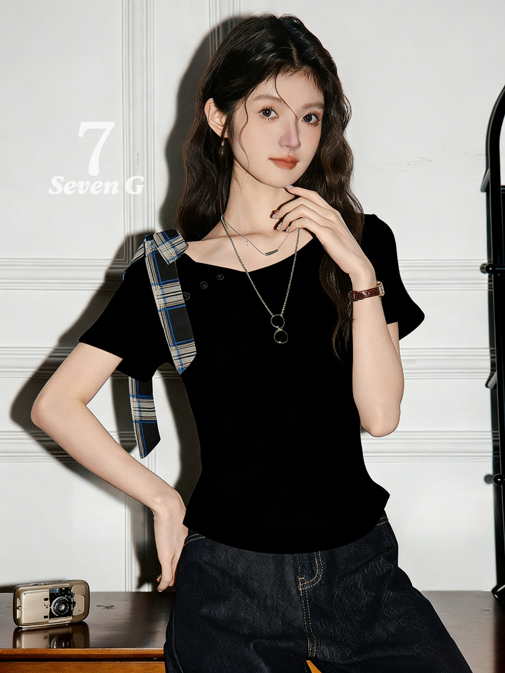 d8d6ee03732cccb4484c9e28bb358b87