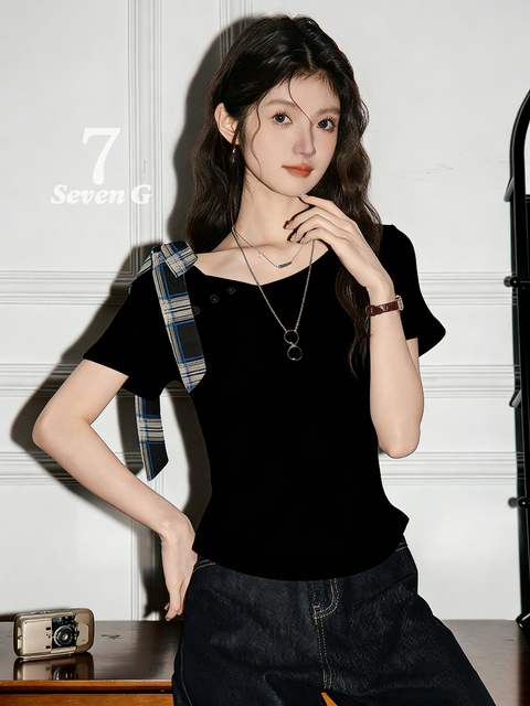 d8d6ee03732cccb4484c9e28bb358b87