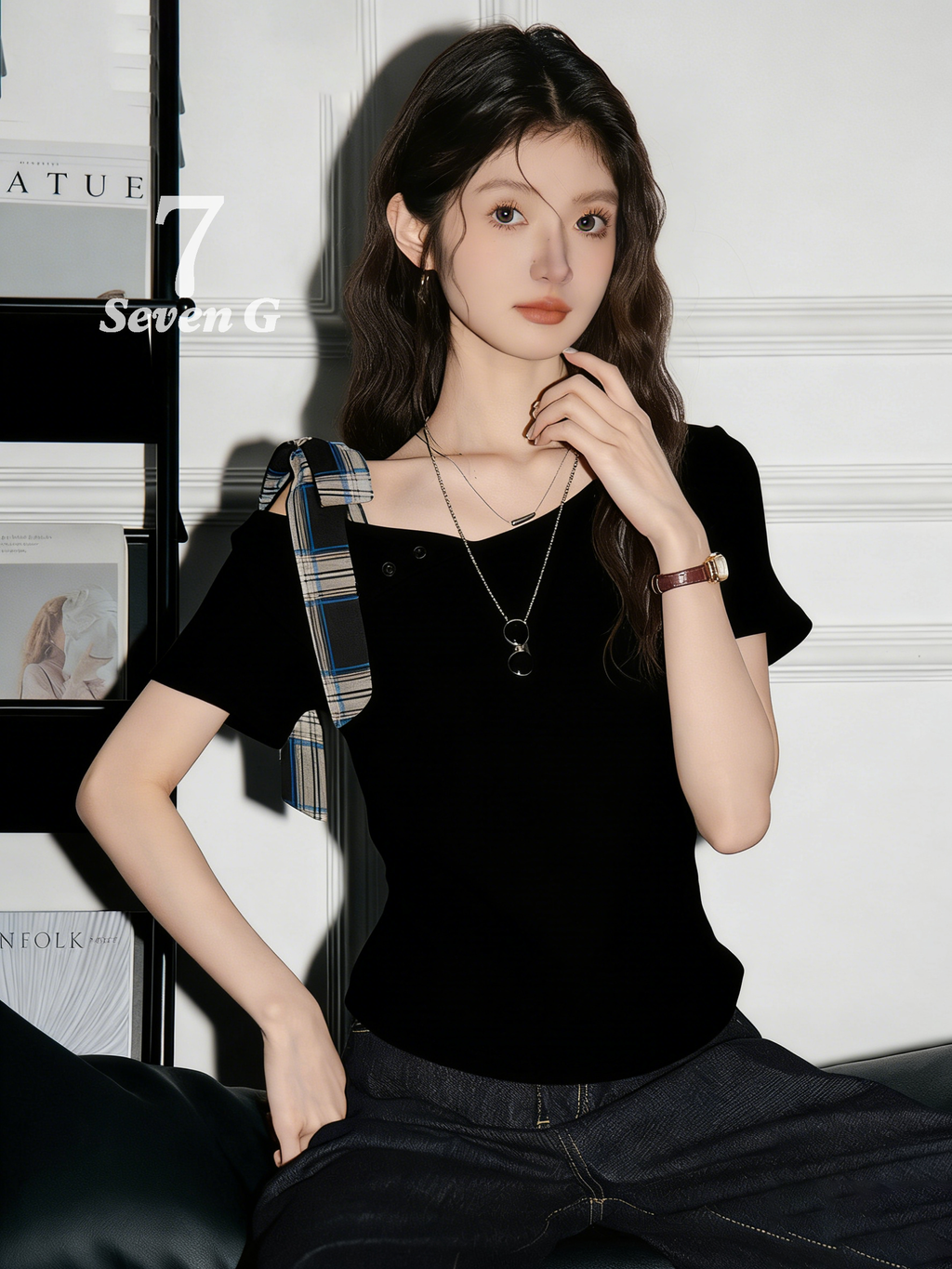 8650921cad6b4def6c3d233083f2d6cf