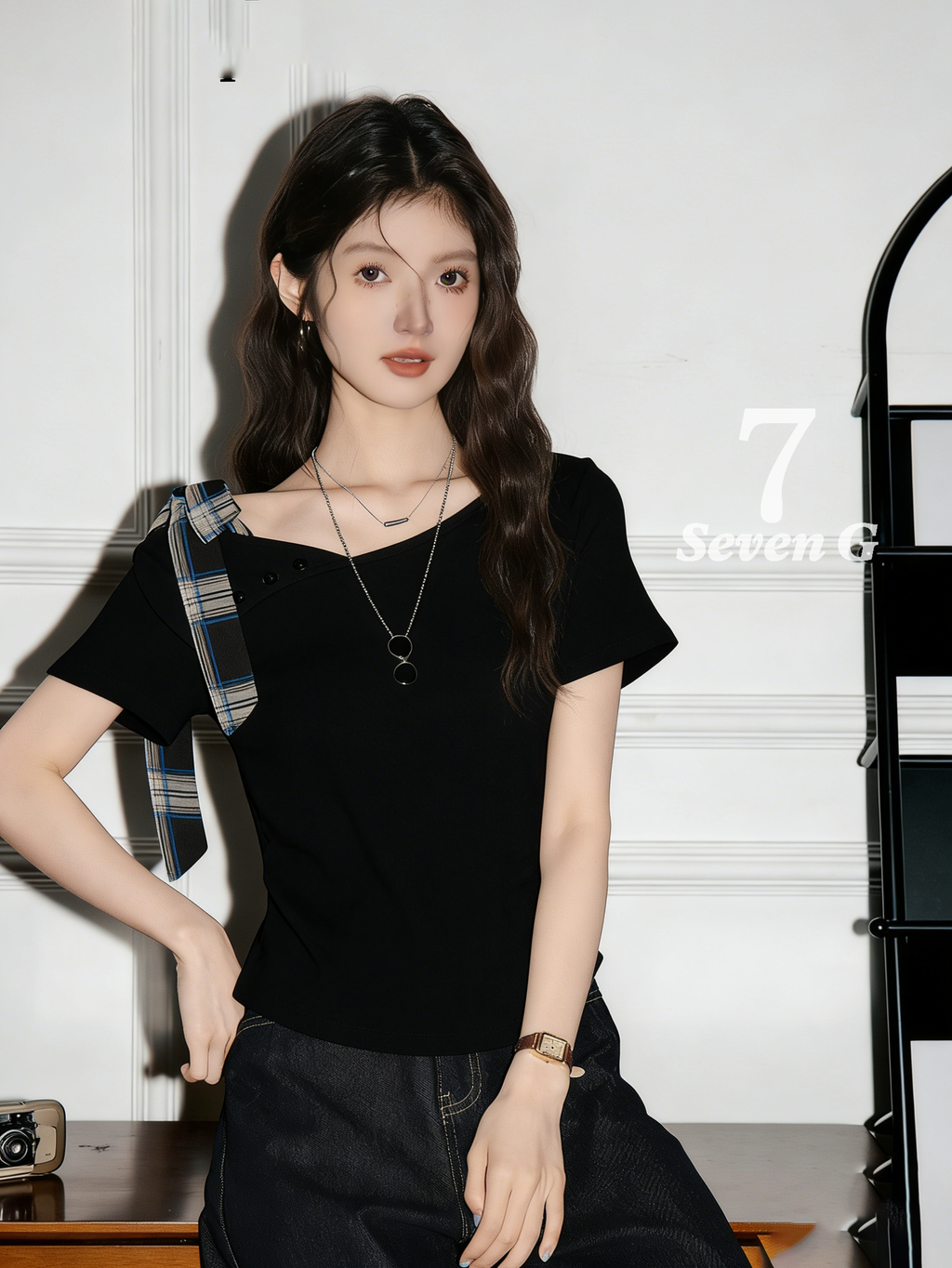 92341115b42195e765b047eb41b0cb24