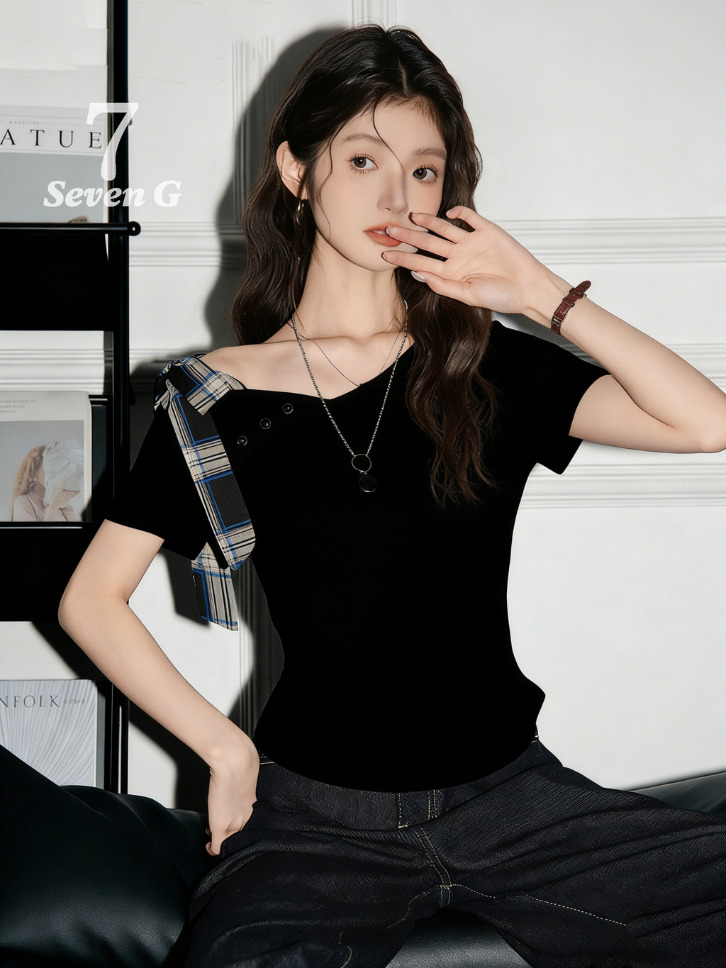 1fa01bf5301f14646604b31a851a8a8f