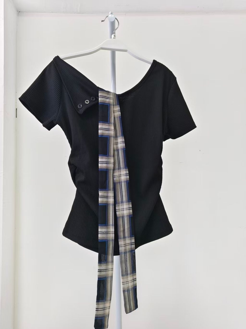 f6fec27f7a06166a97feefc9d5290fb3