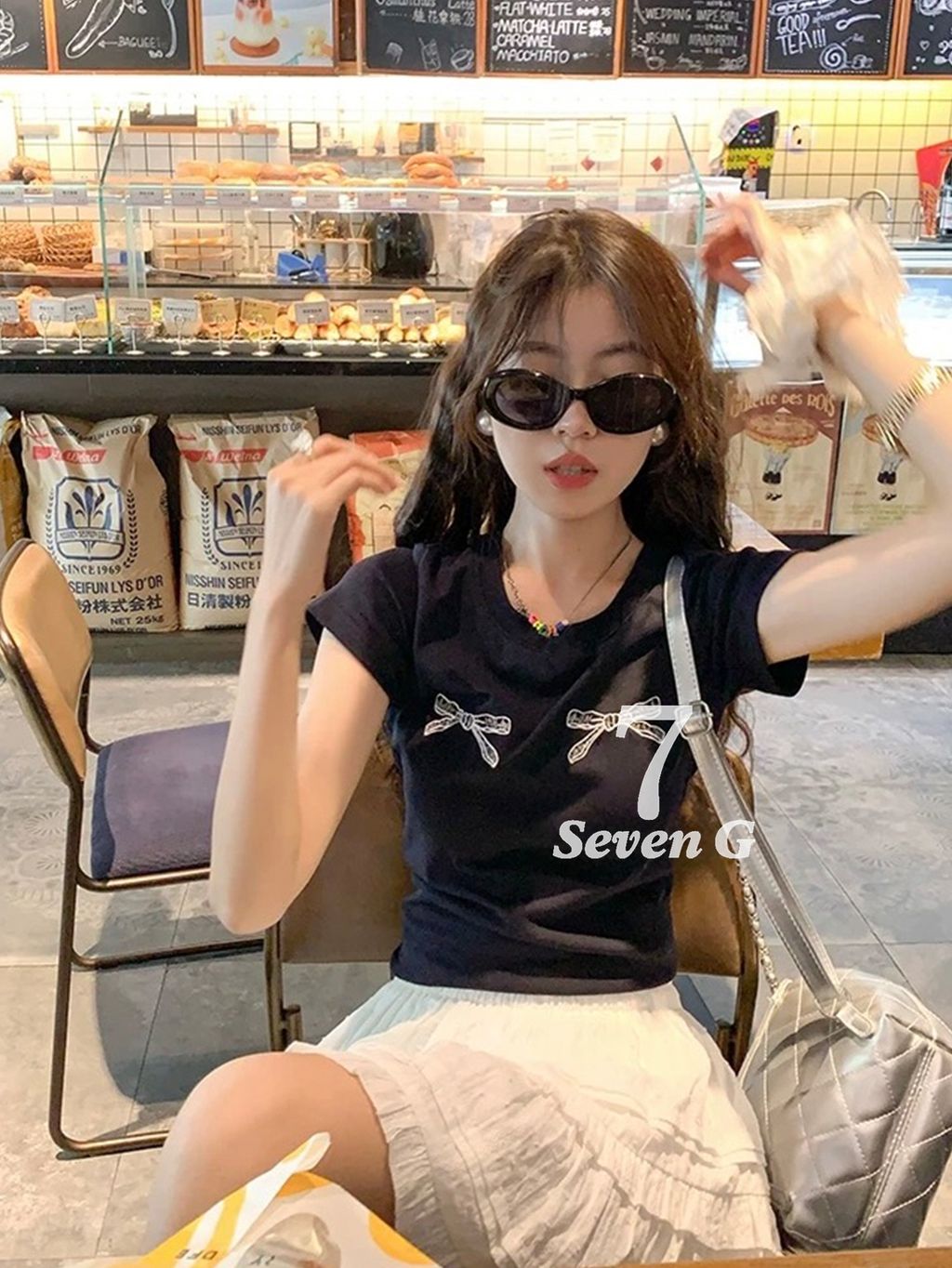 623b14c50fb77cef188eeb294538ccb7