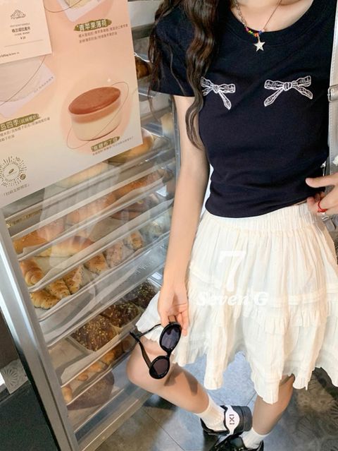 01cba2b1ba367848b8053f7c7c73d429