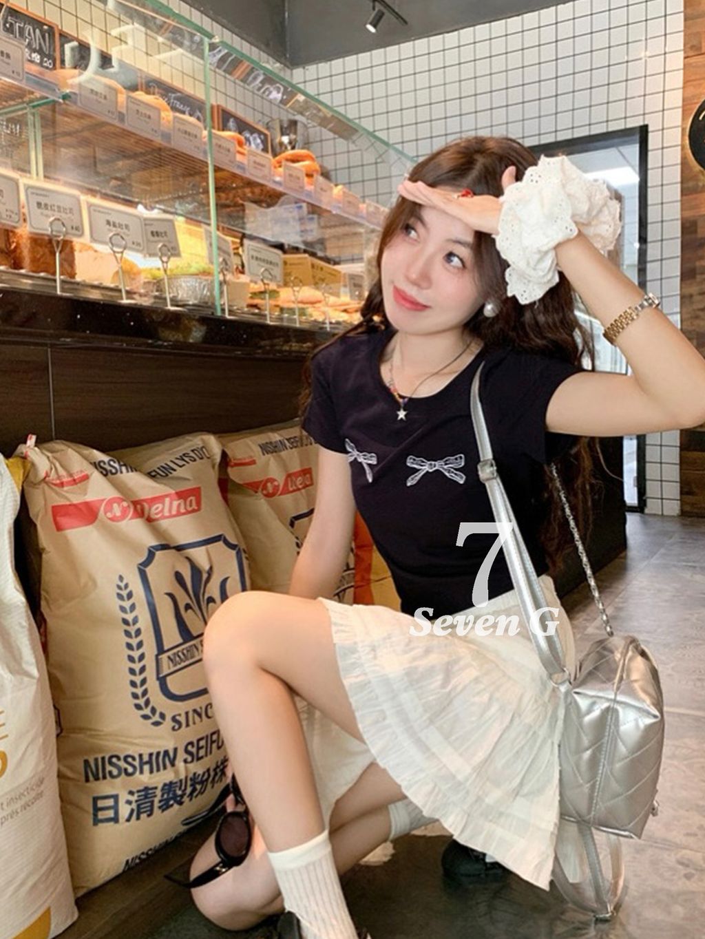 479418081093f57647634d7ce53a5ee5