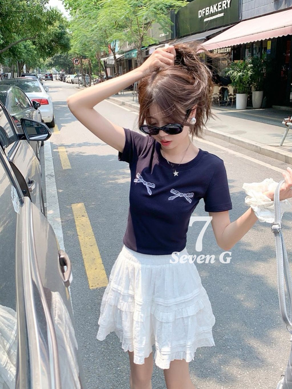 cd51d0b6abde6362115f3a2ea70819b1