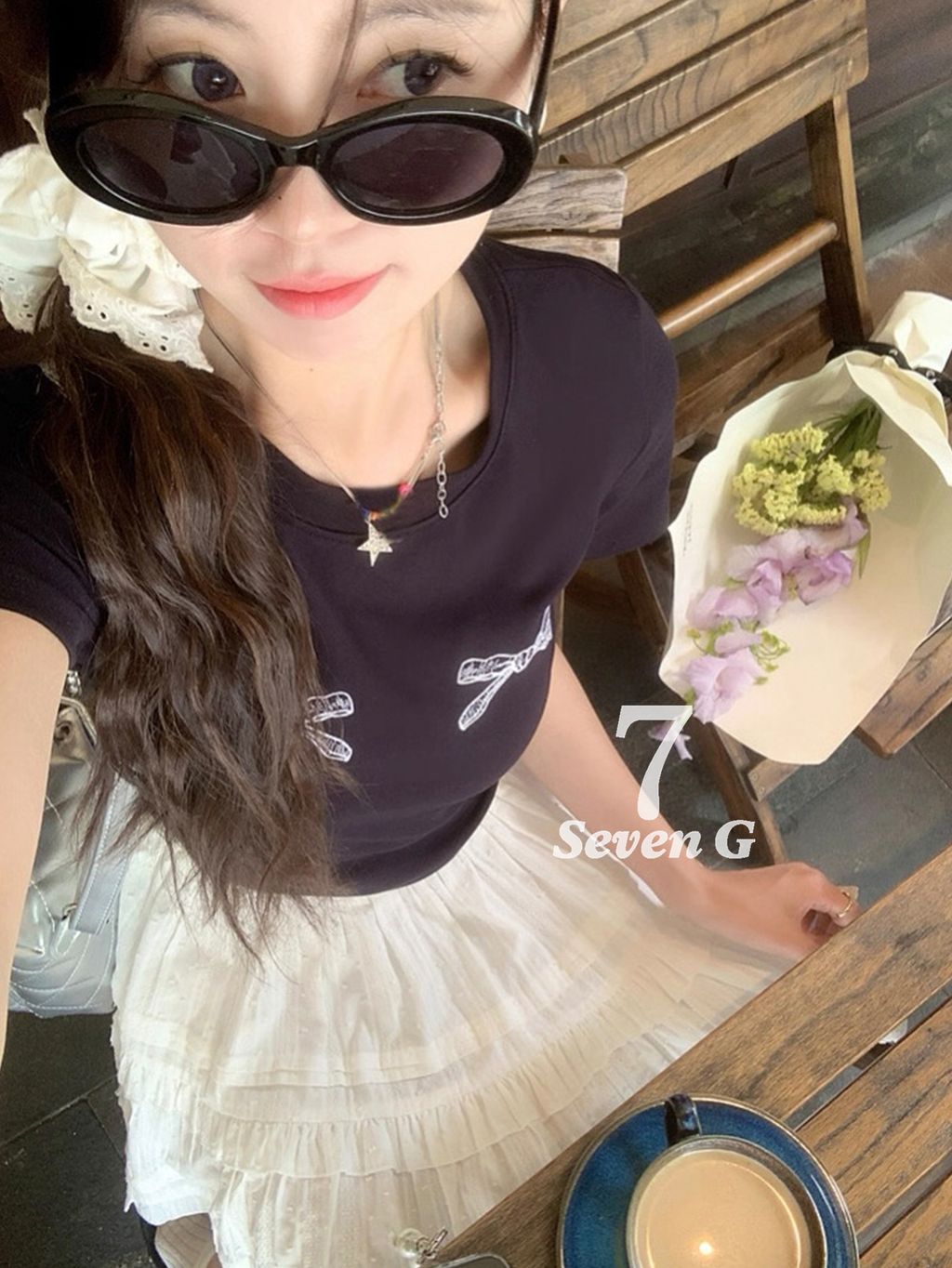 1e58a515c1939792335d07c68e886e4f