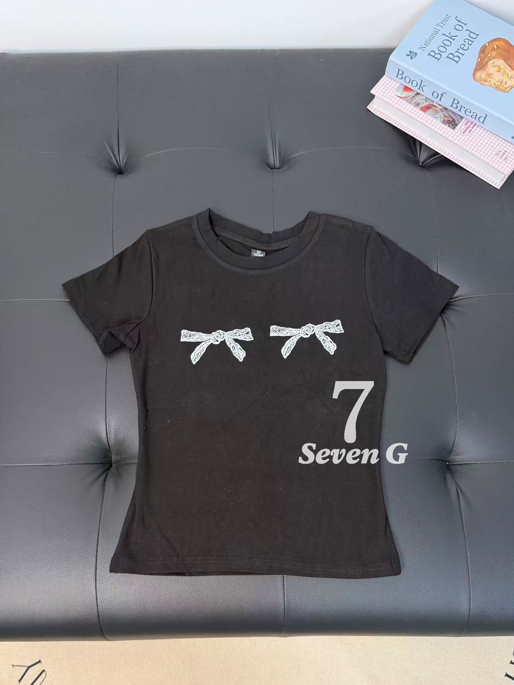 dc658fd999f96fa8a80909fde23a61d7