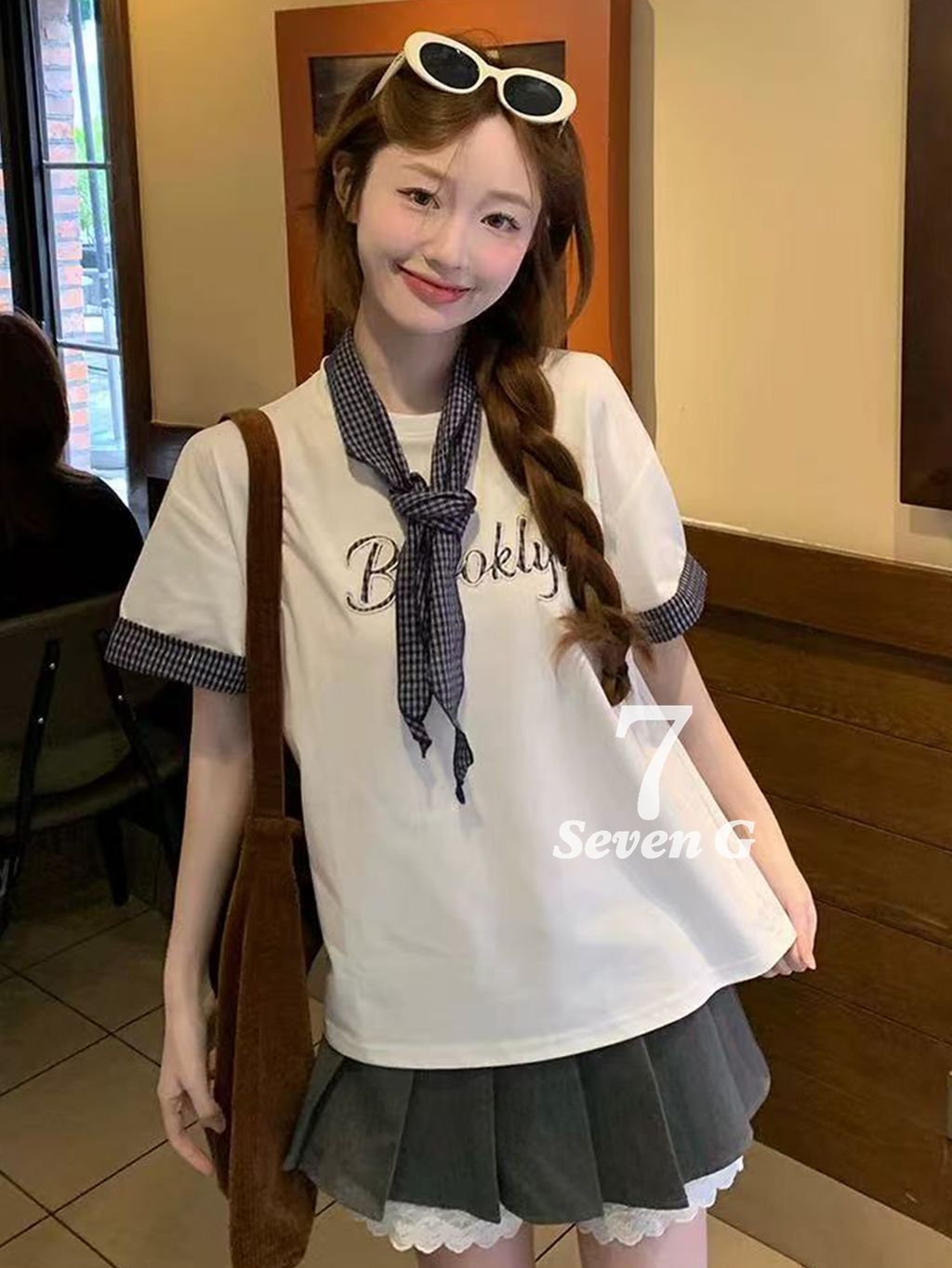 facb501b4c83999fbd6bc541445e799a