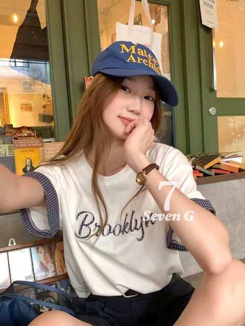 72ac2b716845fa738c7566799ad6636c