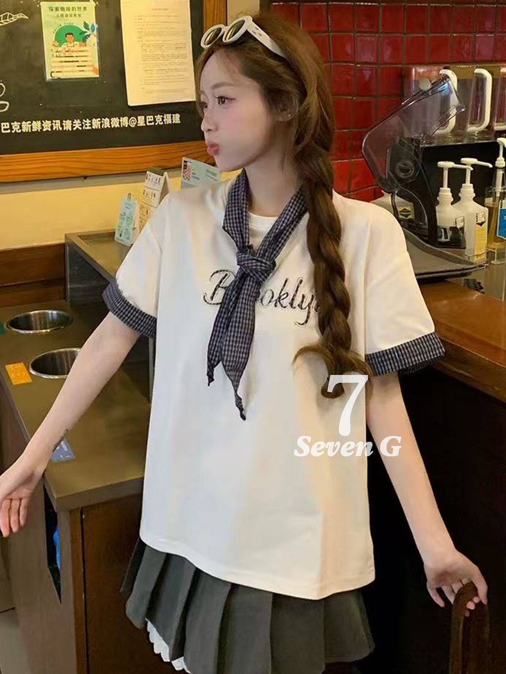 168e8198cce123f3aab73ba37ff4bf0a