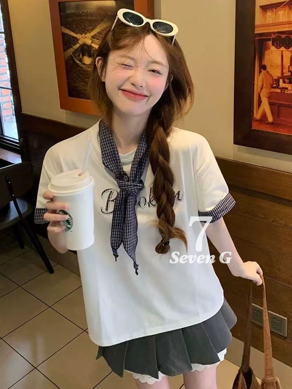 73d587728a7a878de4657dc678b3b6b1