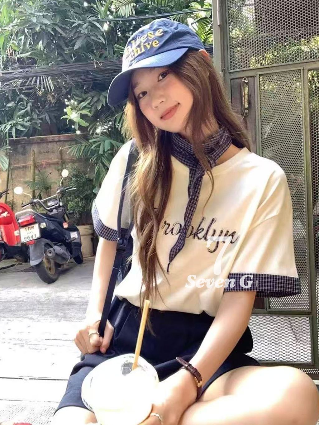 5cc66d7e0d4745a239b9400ebf148d54