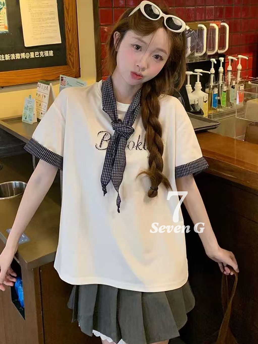 eb63a3d1ea678f18917b23b9f2bc0107