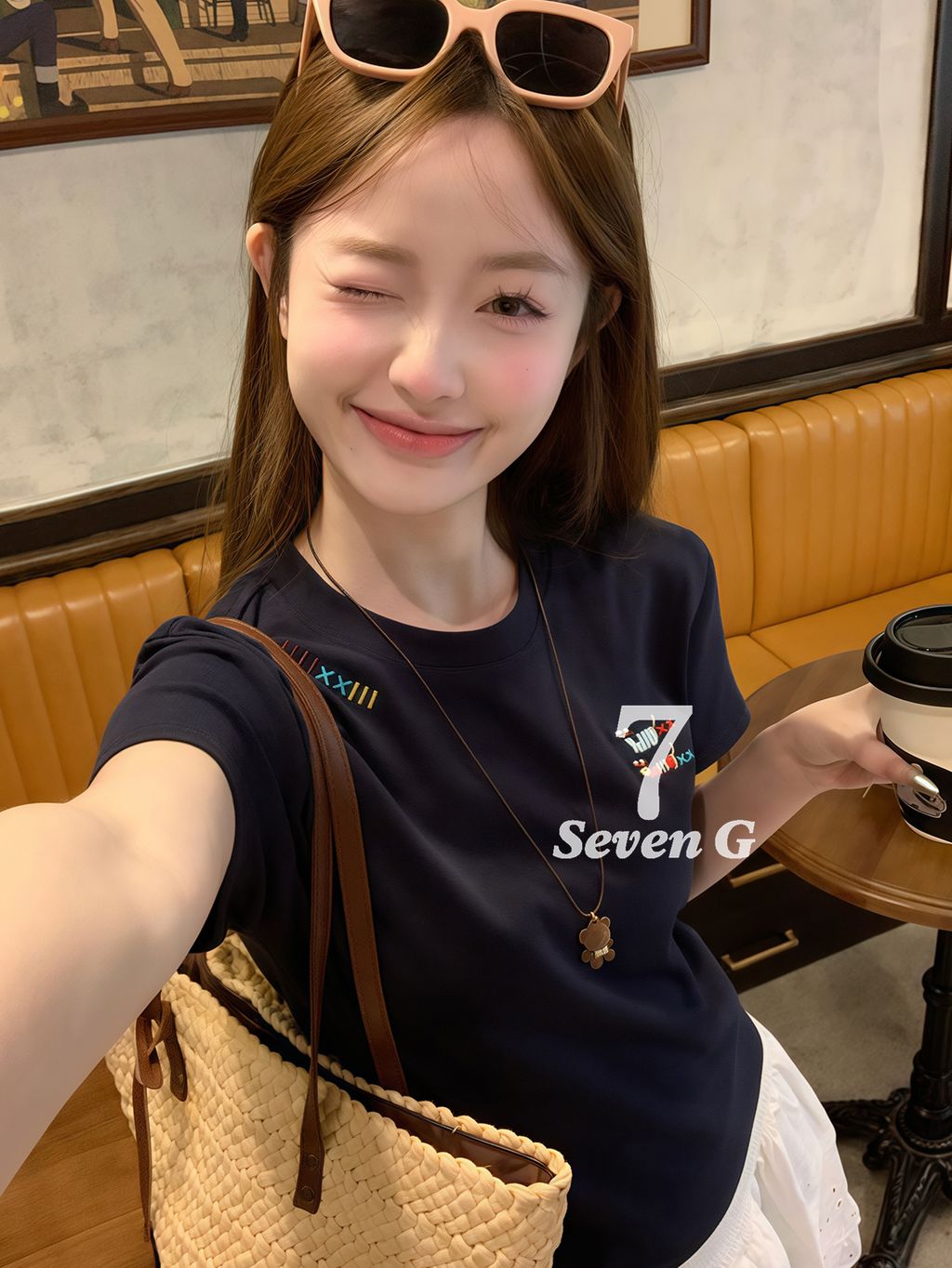 be30dee338988157598715c75bbca73b