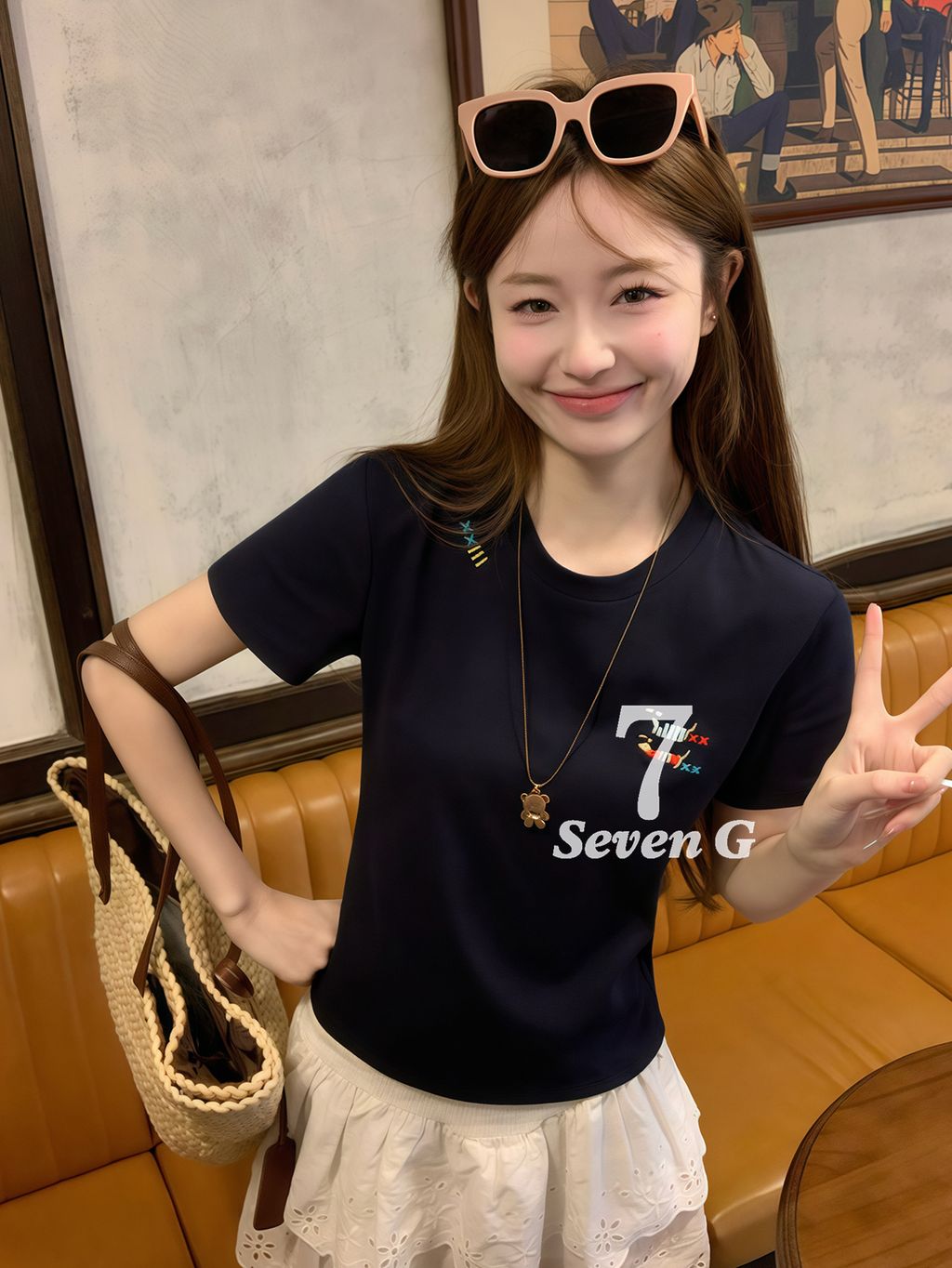 d85a4a6658929a993c2e631ceb0995be