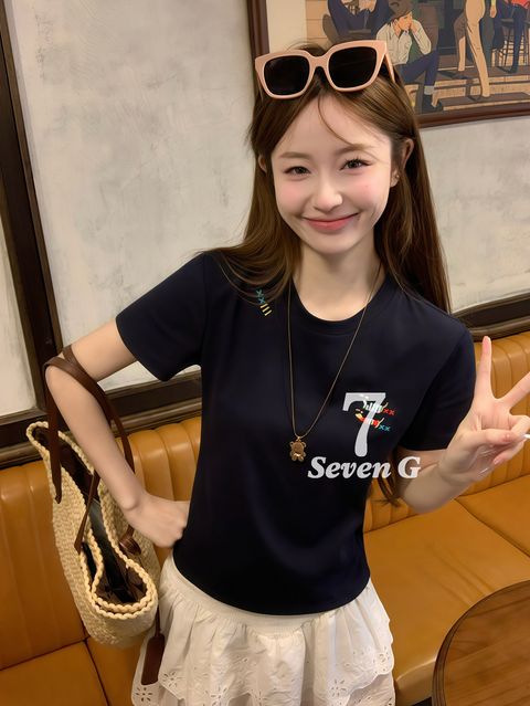 d85a4a6658929a993c2e631ceb0995be