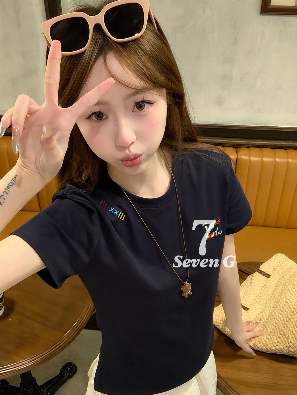 019e3de8acbc2528d235201d65dd02fa