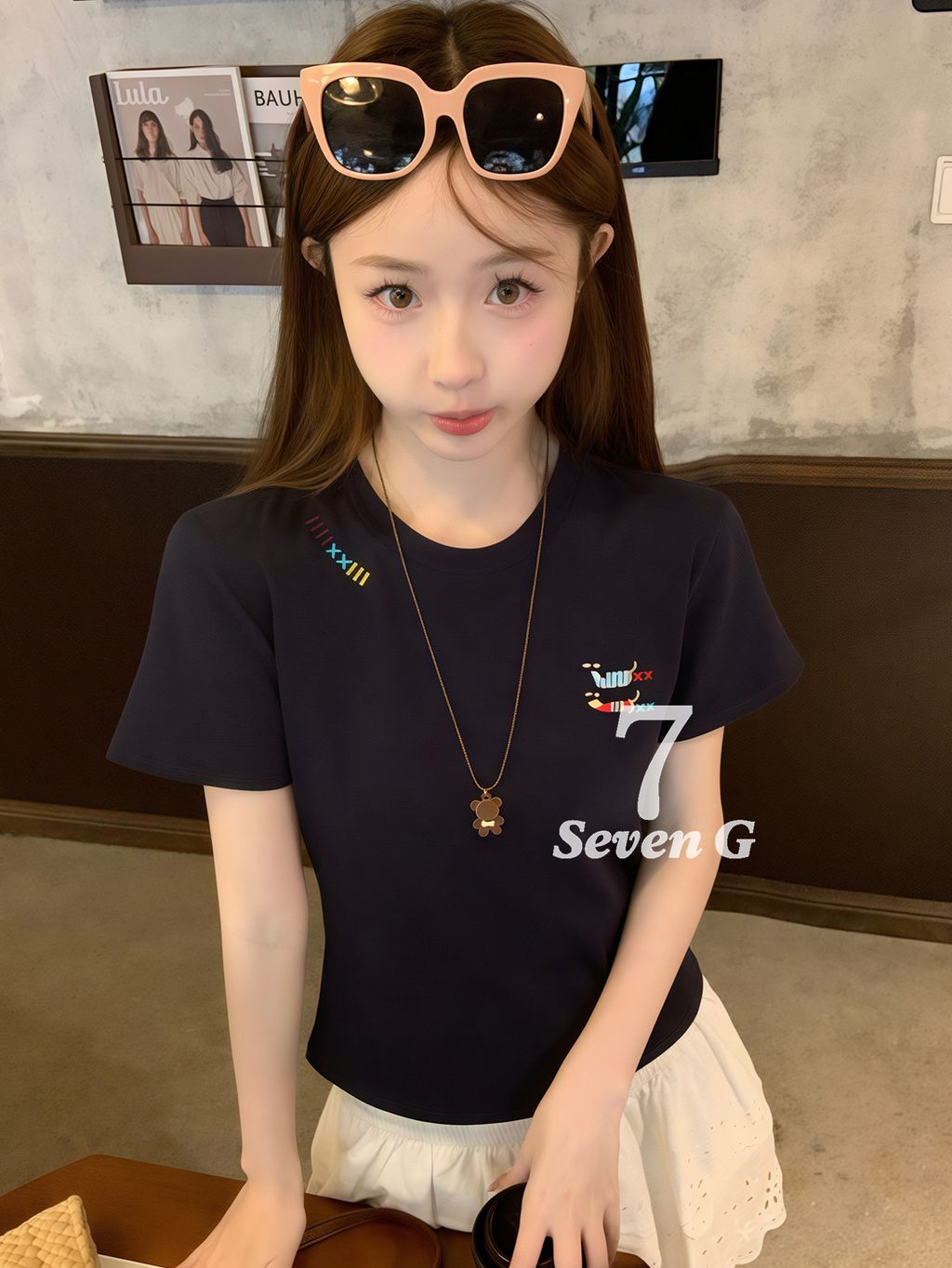 d428ebecb0b917d1df0a1284add0134a