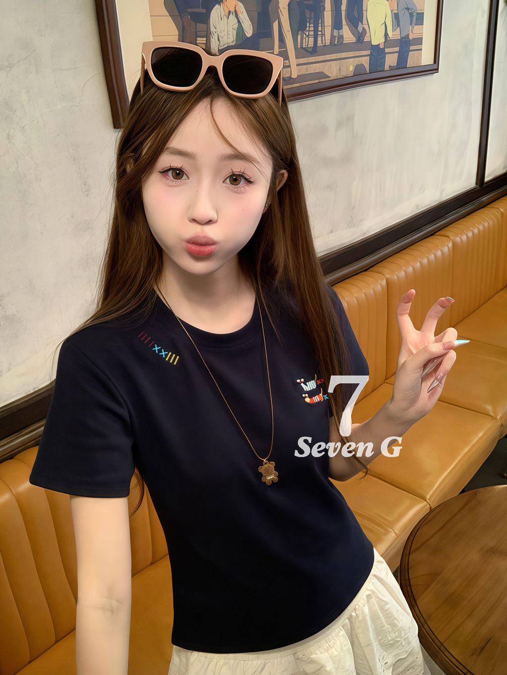 aee6ba051eb811634f76ac9240173eac