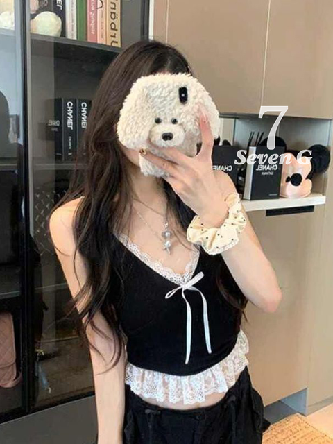 8b24a50b69a1adb86f67914e51df58df