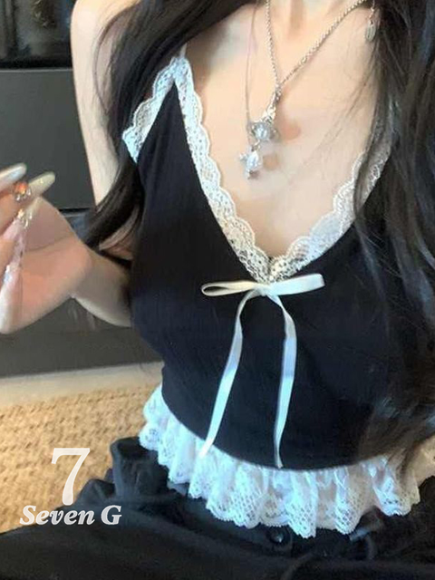 d7d4c85ccdb1976c3ea73e0e90cddac9