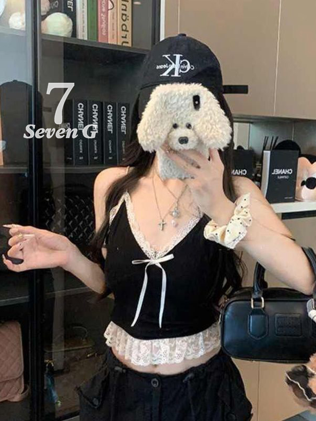 ae7df91d776b73ad2a33442f4513efbb