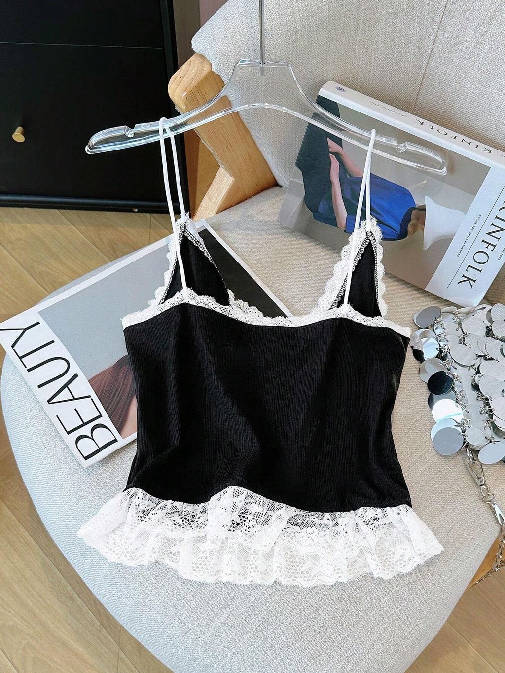 db3ebb81c403492d40b51bb93924f7fa