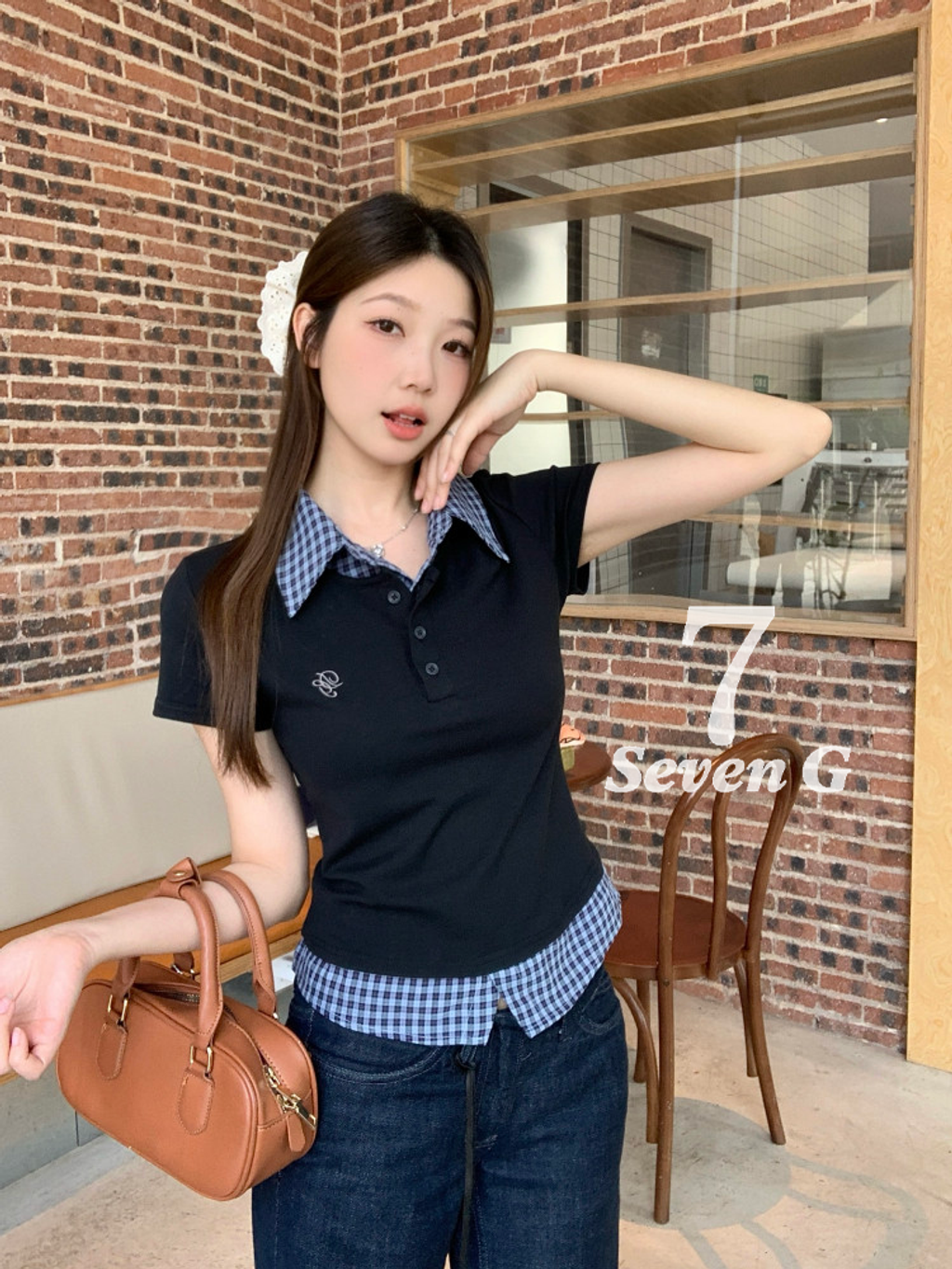 122b072540e339129369276dc9832ddf