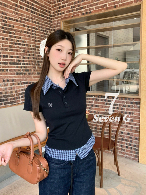 122b072540e339129369276dc9832ddf