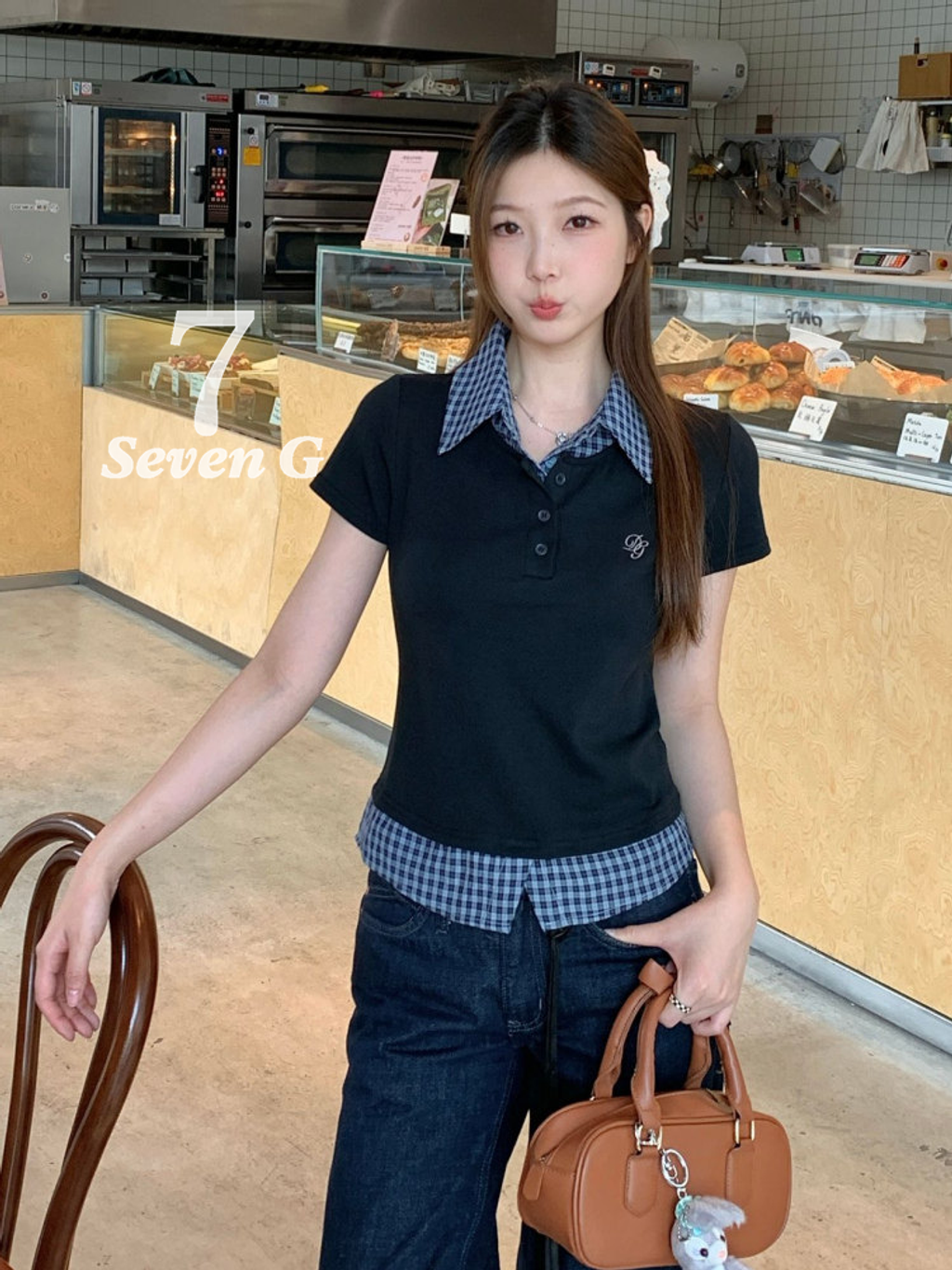 48b0a24ad7b038bdc7168eda32f178d2