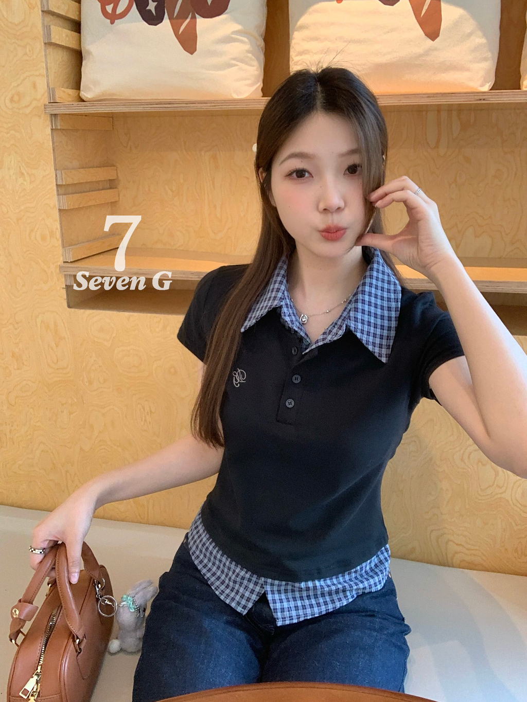 e1261a87dc3395a2250045dbca44fa5d