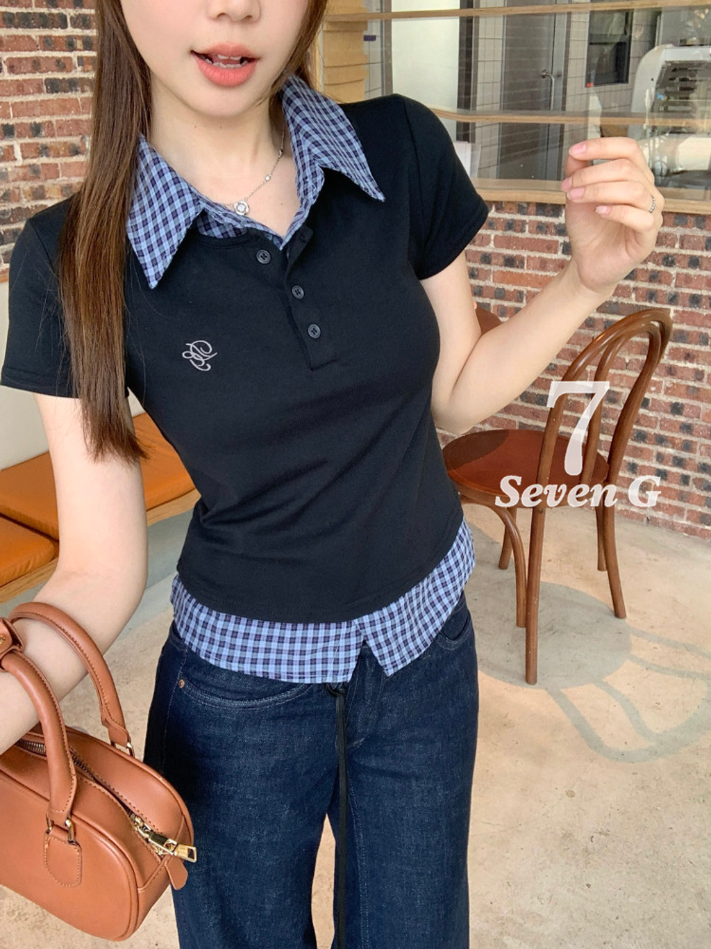 2d89b28dca089e0466c32184c79e7440